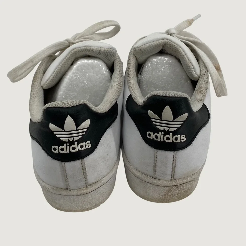 adidas these or side